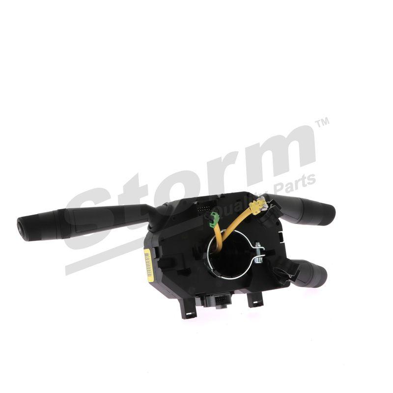 Commutateur de colonne de direction STORM QUALITY PARTS 3402004