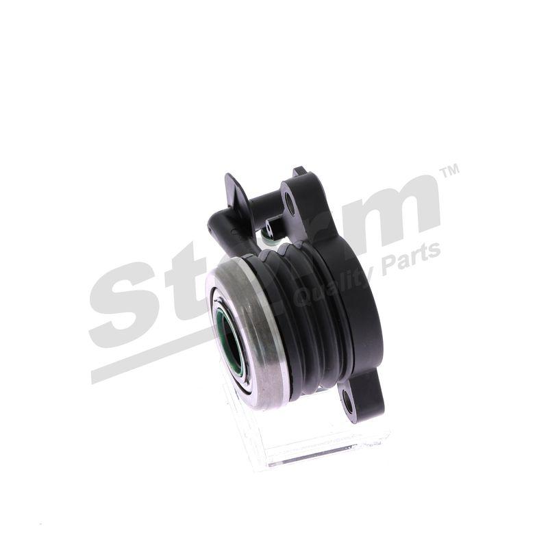 Butée hydraulique, embrayage STORM QUALITY PARTS 9961