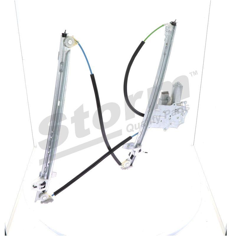 Lève-vitre STORM QUALITY PARTS 28581