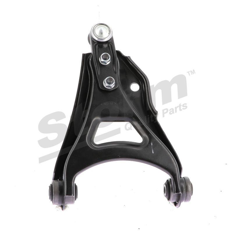Bras de liaison, suspension de roue STORM QUALITY PARTS 81052