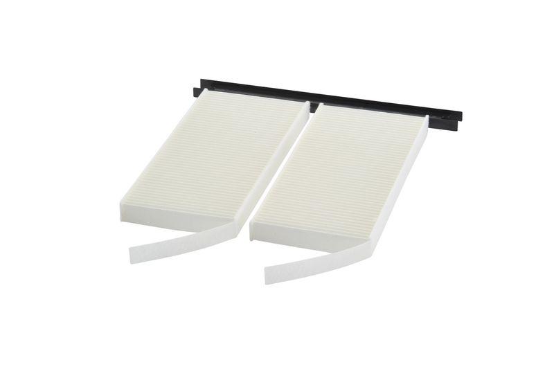 Filtre, air de l'habitacle BOSCH 1 987 432 078