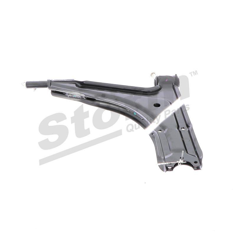 Bras de liaison, suspension de roue STORM QUALITY PARTS 91051