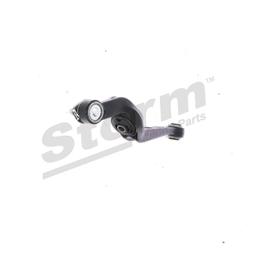 Bras de liaison, suspension de roue STORM QUALITY PARTS 70052