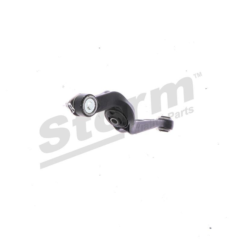 Bras de liaison, suspension de roue STORM QUALITY PARTS 70052