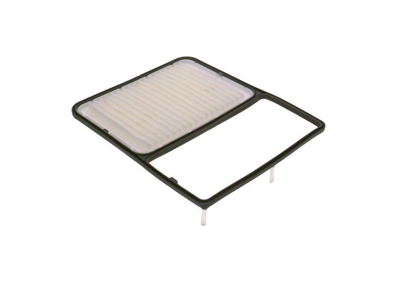 Filtre à air BOSCH F 026 400 227