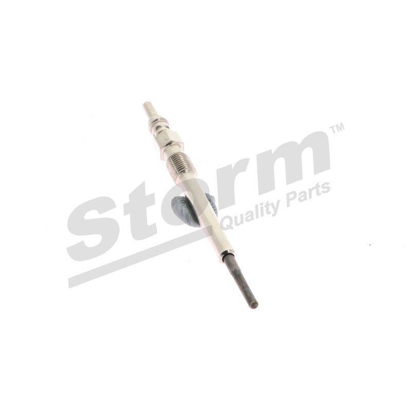 Bougie de préchauffage STORM QUALITY PARTS 566031