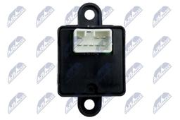 Interrupteur, lève-vitre NTY EWS-HY-018