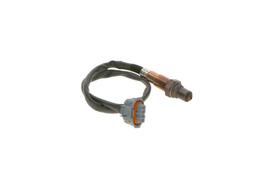 Sonde lambda BOSCH 0 258 006 825