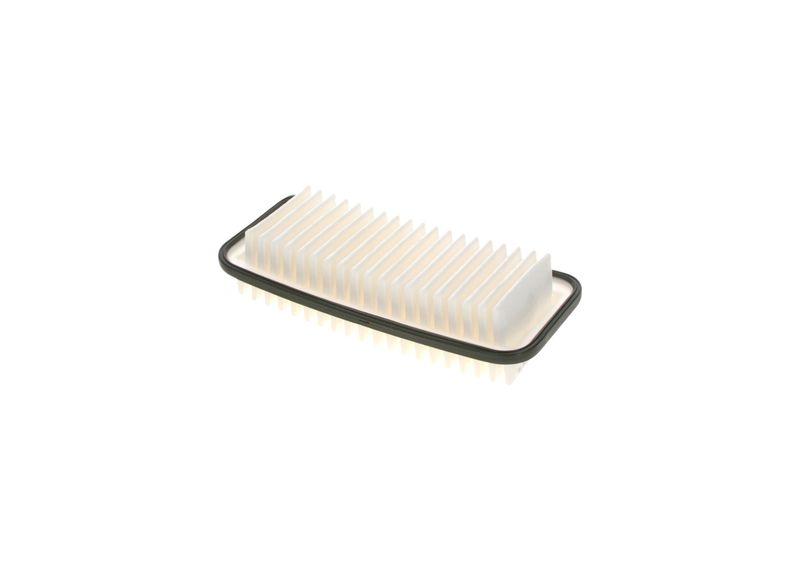 Filtre à air BOSCH 1 987 429 177