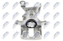 Étrier de frein NTY HZT-FR-002