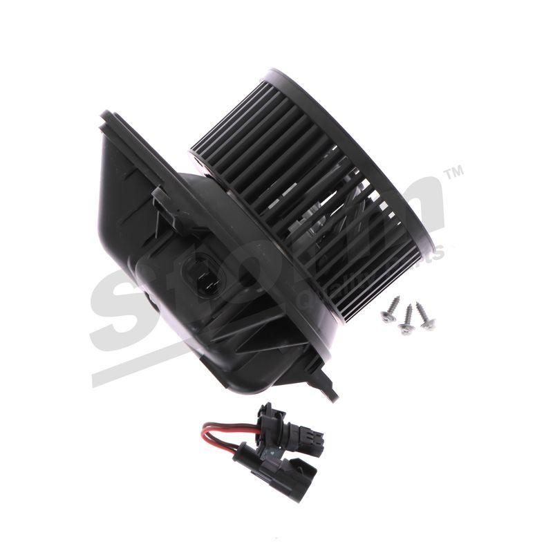 Pulseur d'air habitacle STORM QUALITY PARTS 87129