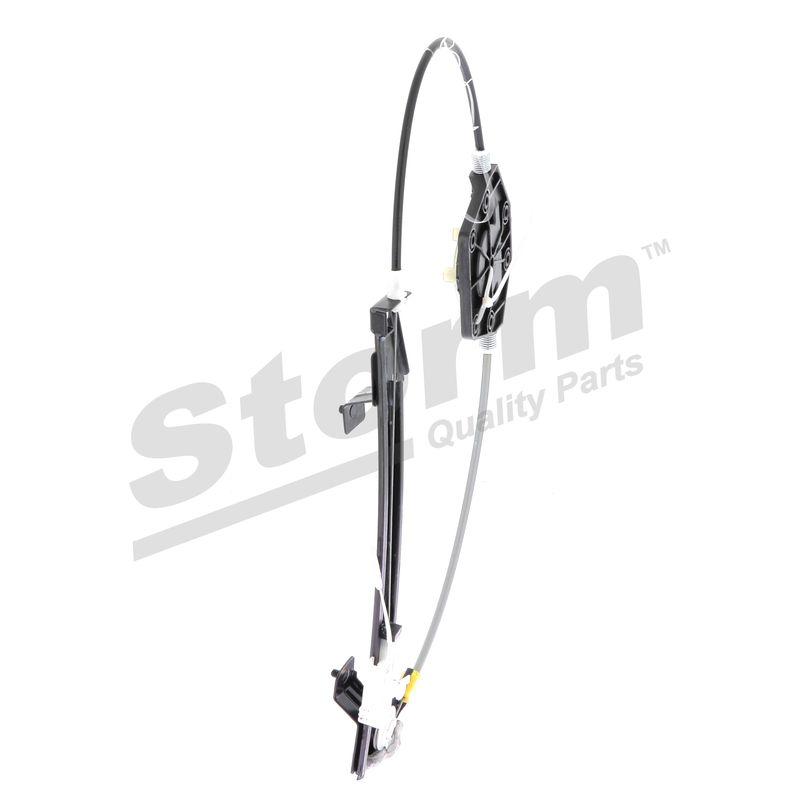 Lève-vitre STORM QUALITY PARTS 34067