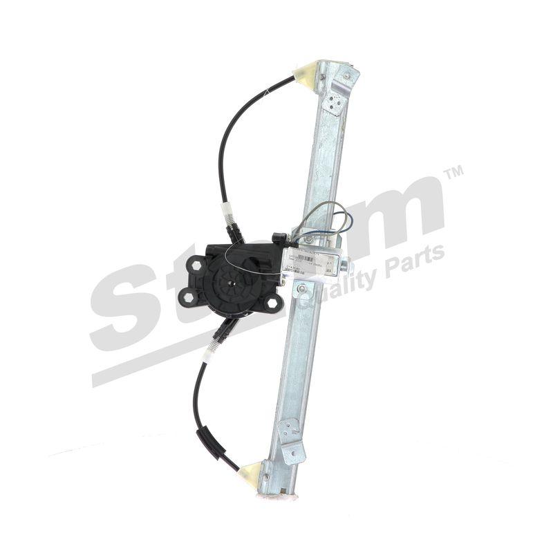 Lève-vitre STORM QUALITY PARTS 53076