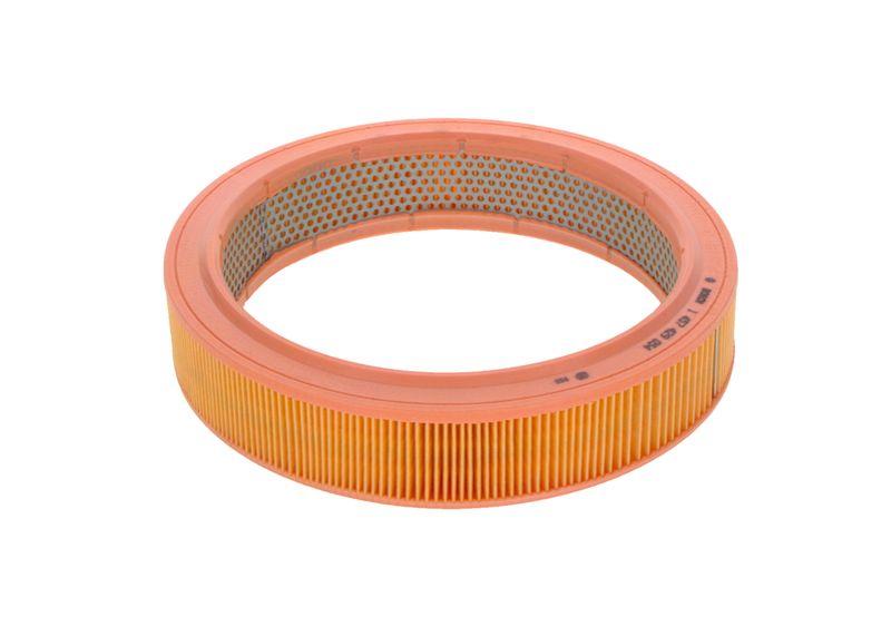 Filtre à air BOSCH 1 457 429 054