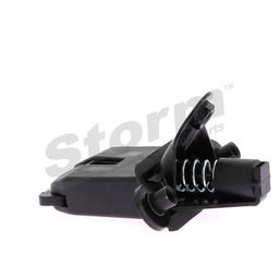Serrure de hayon STORM QUALITY PARTS 9902503