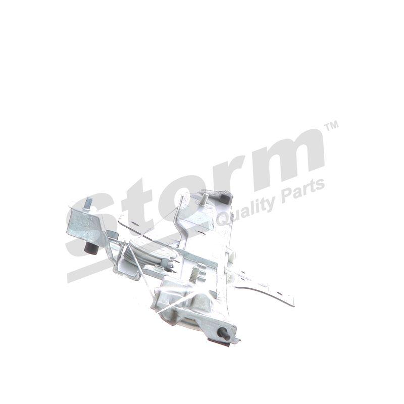 Lève-vitre STORM QUALITY PARTS 7087548