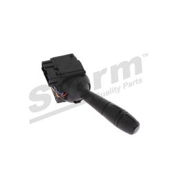 Commutateur de colonne de direction STORM QUALITY PARTS 87310