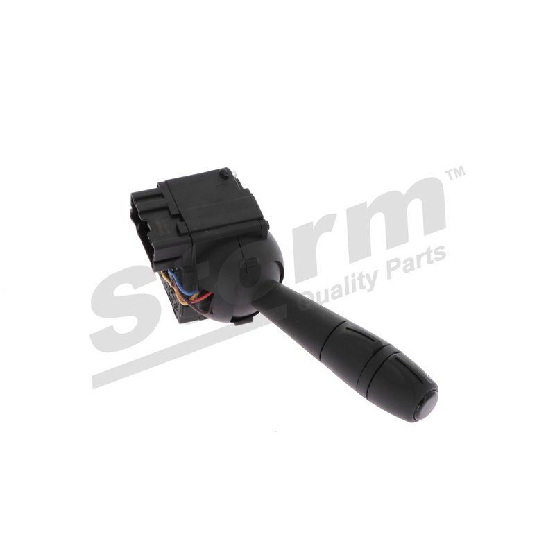Commutateur de colonne de direction STORM QUALITY PARTS 87310