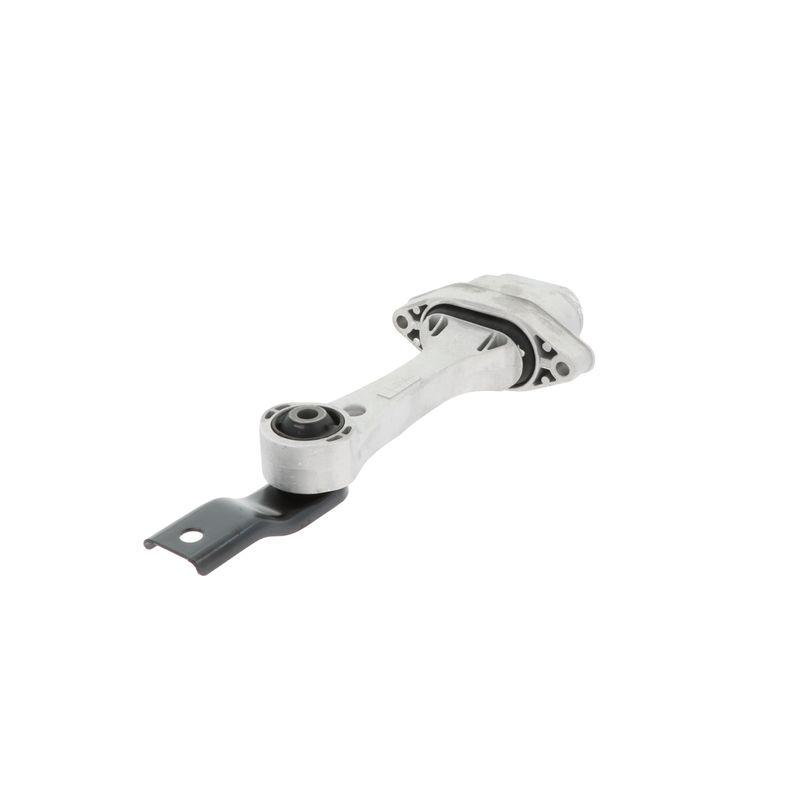 Support moteur CORTECO 80001861
