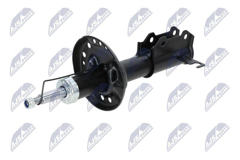 Amortisseur NTY A-PL-029