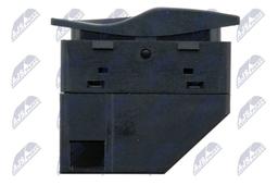 Bouton de démarrage/arrêt NTY EWS-ME-082