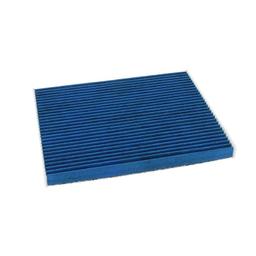 Filtre, air de l'habitacle CORTECO 49408482