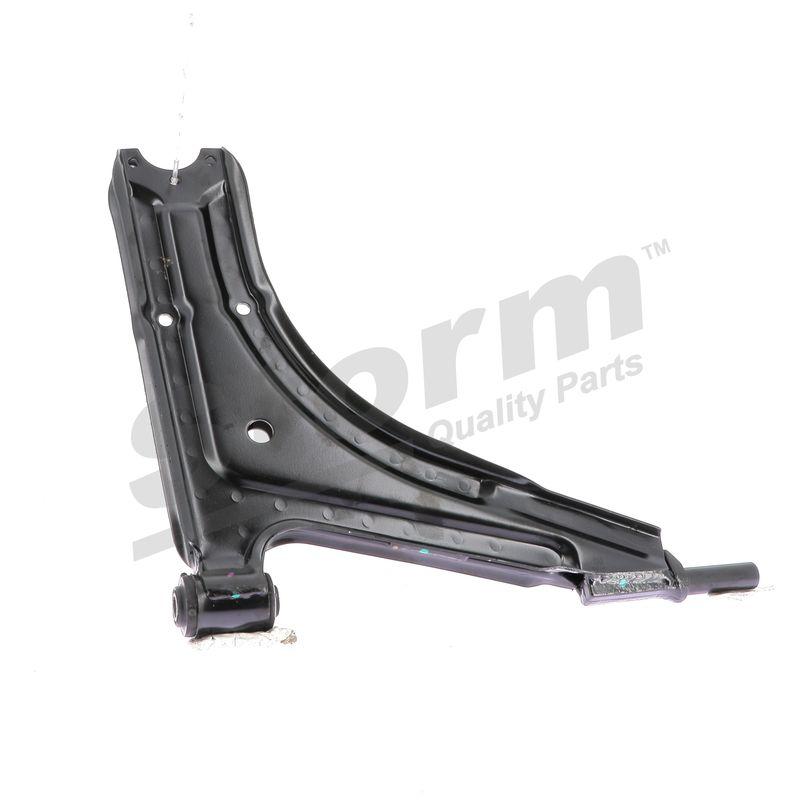 Bras de liaison, suspension de roue STORM QUALITY PARTS 91051
