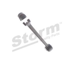 Bras de liaison, suspension de roue STORM QUALITY PARTS 90252