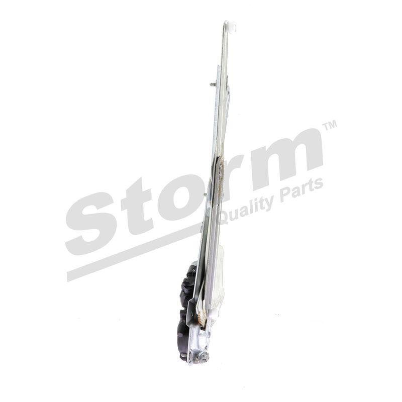 Lève-vitre STORM QUALITY PARTS 81171