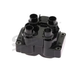 Bobine d'allumage STORM QUALITY PARTS 880048