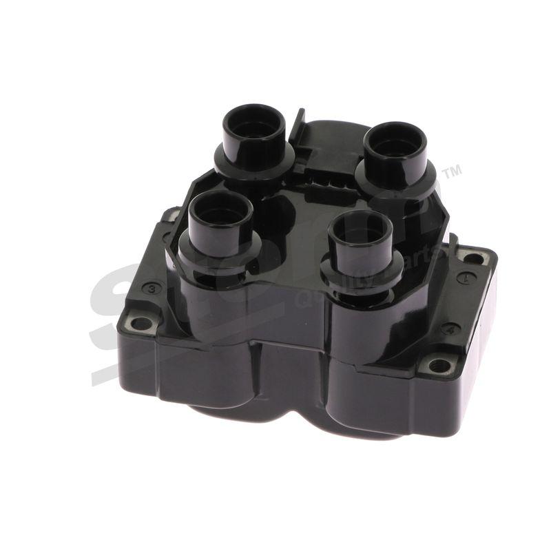 Bobine d'allumage STORM QUALITY PARTS 880048