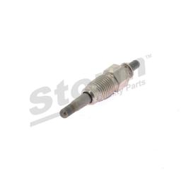 Bougie de préchauffage STORM QUALITY PARTS 501032