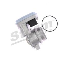 Corps papillon STORM QUALITY PARTS 972113