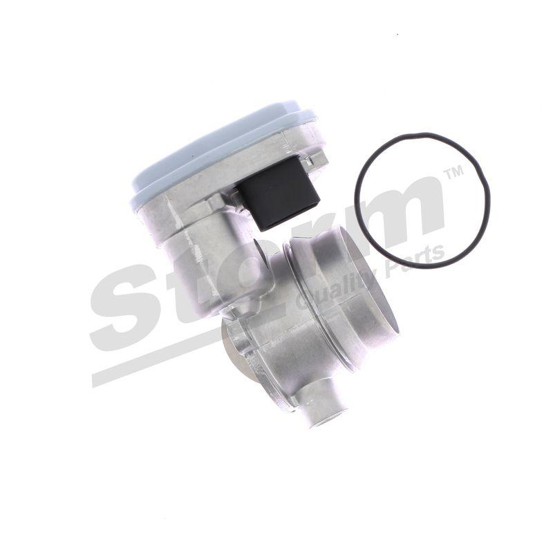 Corps papillon STORM QUALITY PARTS 972113