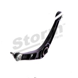 Bras de liaison, suspension de roue STORM QUALITY PARTS 88052