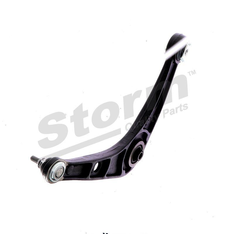 Bras de liaison, suspension de roue STORM QUALITY PARTS 88052