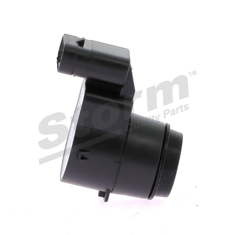 Capteur, aide au stationnement STORM QUALITY PARTS 151109