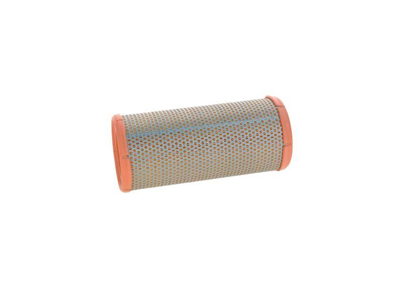 Filtre à air BOSCH 1 457 433 229