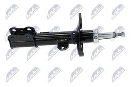 Amortisseur NTY A-TY-017
