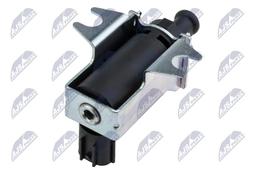 Capteur, turbocompresseur NTY BPP-NS-000