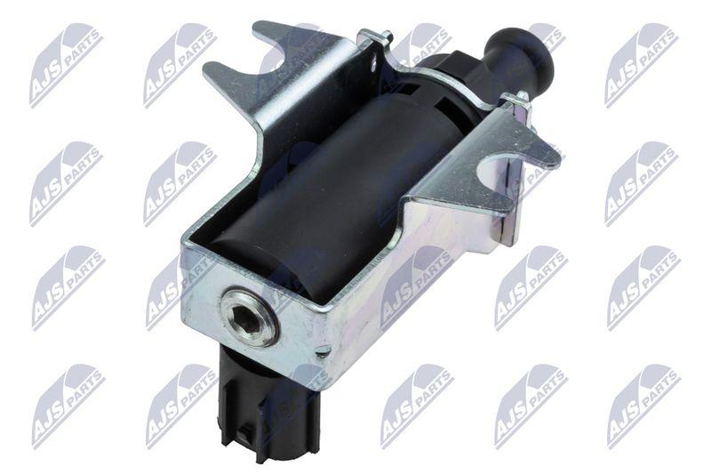 Capteur, turbocompresseur NTY BPP-NS-000