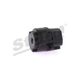 Interrupteur d'allumage/de démarreur STORM QUALITY PARTS 15092501