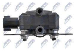 Capteur, pression des gaz échappement NTY ECS-MS-001