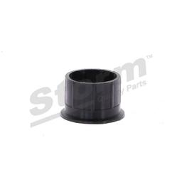 Kit de joints, injecteur STORM QUALITY PARTS 460021