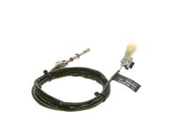 Capteur, température des gaz BOSCH 0 986 259 006