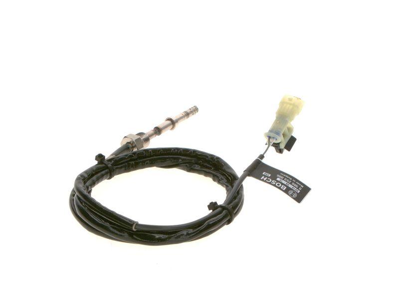 Capteur, température des gaz BOSCH 0 986 259 006