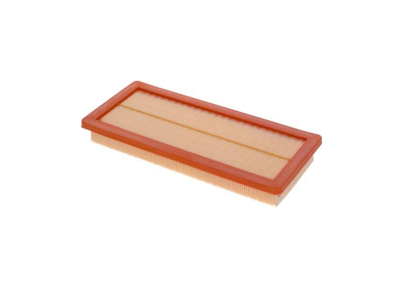 Filtre à air BOSCH F 026 400 382