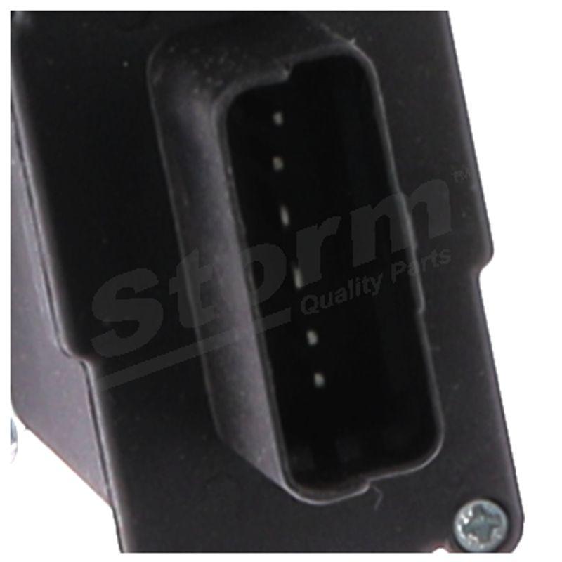 Lève-vitre STORM QUALITY PARTS 79774