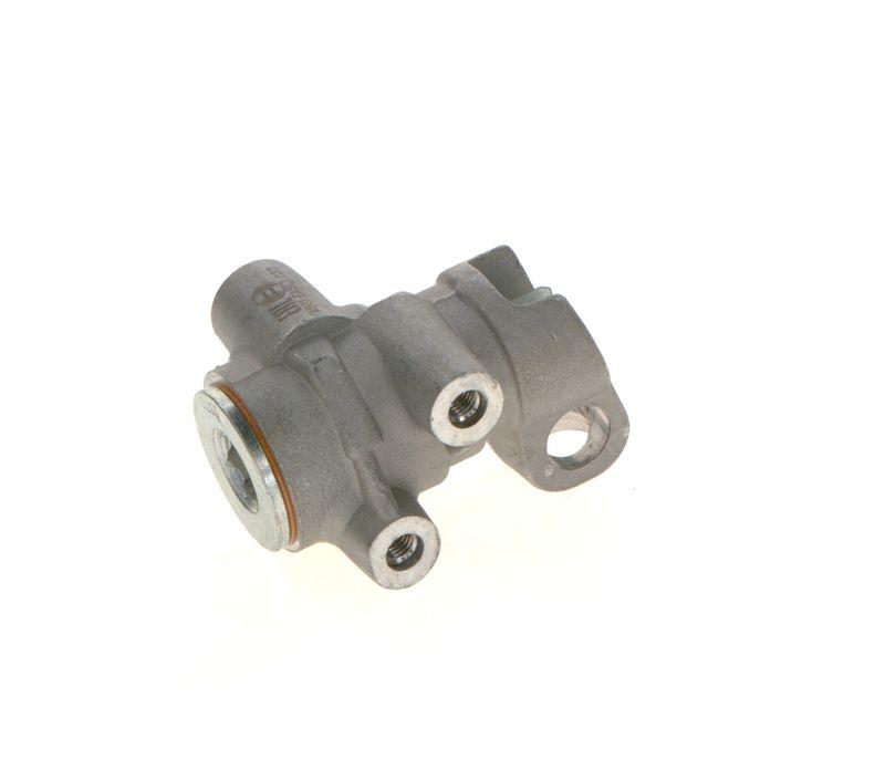 Régulateur de freinage BOSCH 0 986 482 232