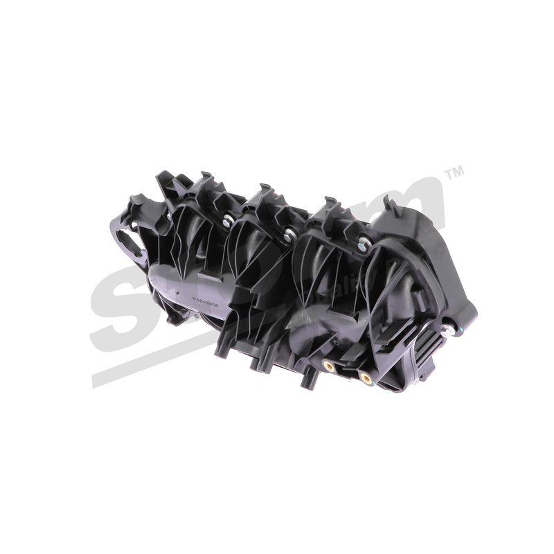 Module de tube d'admission STORM QUALITY PARTS 516507